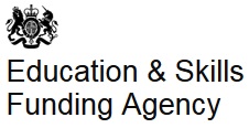 Education & Skills Funding Agency