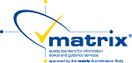 matrix-qm-cmyk-150