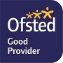 ofsted_good_gp_colour-90x90