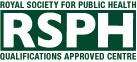 rsph_centre-logo_green-2