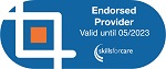 endorsed-provider-may-23-150