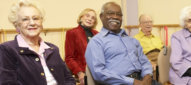 senior-adults-in-a-stretching-class-2