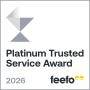 platinum-trusted-service-award-2026-badge-90x90
