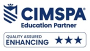 cimspa-quality-assurance-logo-3-star-enhancing-navy-180