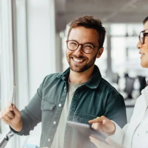 Understanding Health Improvement